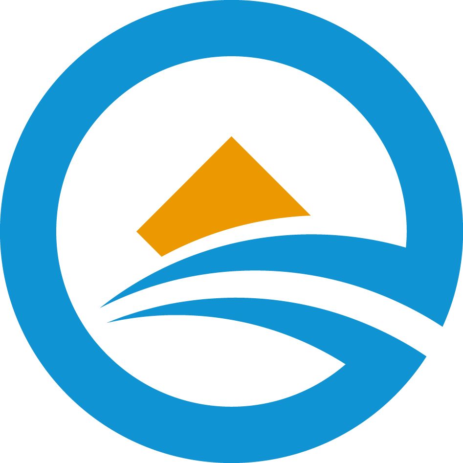 廣州市研發(fā)機構